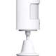 Датчик движения Aqara Motion and Light Sensor P2 (ML-S03D) [115361] - изображение 2