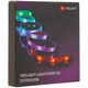 Светодиодная лента Yeelight Lightstrip Pro Extension 1m (YLDD007) [115469] - изображение 5
