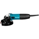 Угловая шлифмашина Makita GA5030R [119697] - изображение 2