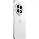 Смартфон OnePlus 13 12/256GB Arctic Dawn CN (no OTA) [124286] - изображение 3
