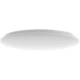 Потолочная лампа Yeelight Arwen Celling Light 450C (YLXD013-B) [116509] - изображение 1