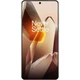 Смартфон OnePlus 13 12/256GB Arctic Dawn CN (no OTA) [124286] - изображение 4