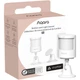 Датчик движения Aqara Motion and Light Sensor P2 (ML-S03D) [115361] - изображение 6