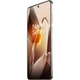 Смартфон OnePlus 13 12/256GB Arctic Dawn CN (no OTA) [124286] - изображение 5