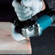 Угловая шлифмашина Makita GA5030R [119697] - изображение 6