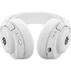 Ігрові навушники SteelSeries Arctis Nova 5X Wireless White (61677) [124197] - зображення 6