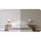 Потолочная лампа Yeelight Arwen Celling Light 450C (YLXD013-B) [116509] - изображение 6