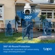 IP-камера для видеонаблюдения TP-Link Tapo C510W [117351] - изображение 5