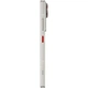 Смартфон Nubia Z70 Ultra 16/512GB Yellow EU [124652] - зображення 5