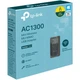 Wi-Fi адаптер TP-Link Archer T3U [116700] - изображение 4