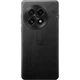 Смартфон OnePlus 13 12/512GB Black Eclipse CN (no OTA) [123410] - изображение 2