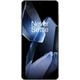 Смартфон OnePlus 13 16/512GB Black Eclipse CN (no OTA) [123411] - изображение 3