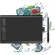 Графический планшет GAOMON M10K PRO [116775] - изображение 6