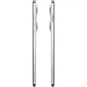 Смартфон OnePlus 13 16/512GB Arctic Dawn CN (no OTA) [123413] - изображение 6