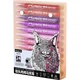 Фломастеры Guangbo Storage Acrylic Marker H02276 24 Colors [118603] - изображение 1