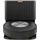 Робот-пылесос iRobot Roomba J7+ Combo (C755840) [111673] - изображение 2