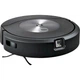 Робот-пылесос iRobot Roomba J7+ Combo (C755840) [111673] - изображение 4
