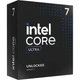 Процессор Intel Core Ultra 7 265K UA (BX80768265K) [119752] - изображение 1