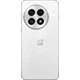 Смартфон OnePlus 13 12/512GB Arctic Dawn CN (no OTA) [123407] - зображення 2