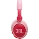 Наушники JBL JR 470 NC Pink (JBLJR470NCPIK) [123577] - изображение 5