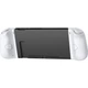 Геймпад Mobapad M6 HD Controller Pro Joy-Сons + White для Nintendo Switch (L и R геймпад) [114679] - изображение 6