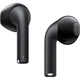 Наушники SoundCore K20i Black (A3994G11) [123882] - изображение 2