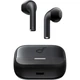 Наушники SoundCore K20i Black (A3994G11) [123882] - изображение 3