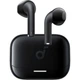 Наушники SoundCore K20i Black (A3994G11) [123882] - изображение 4