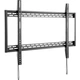 Настенное крепление ITech PLB-100 60"-100" [123490] - изображение 2