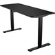 Компьютерный игровой стол Cougar Royal 150 Mossa Black [124742] - изображение 4