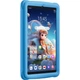 Планшет Oscal Pad 5 Kids 4/128GB LTE Ocean Blue Global EU [124985] - изображение 4
