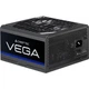 Блок питания Chieftec Vega 750W (PPG-750-S) [141319] - изображение 1