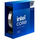 Процесор Intel Core i9-14900KS (BX8071514900KS) EU [119820] - зображення 1