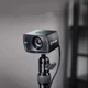 Веб-камера Elgato Facecam MK.2 FullHD (10WAC9901) [120253] - изображение 6