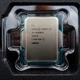 Процесор Intel Core i9-14900KS (BX8071514900KS) EU [119820] - зображення 5