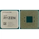 Процесор AMD Ryzen 5 3600 (100-000000031) UA [119598] - зображення 3
