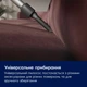 Вертикальний пилосос Electrolux EP31CB21TG [123860] - зображення 7