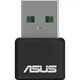 Wi-Fi адаптер Asus USB-AX55 Nano (90IG06X0-MO0B00) [122111] - изображение 1