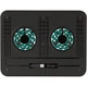 Подставка для ноутбука Trust Cyclone Notebook Cooling Stand (17866) [118468] - изображение 4