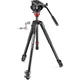 Штатив Manfrotto MVK500190XV [121019] - зображення 2