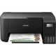 МФУ Epson EcoTank L3231 (C11CJ68408) [124692] - изображение 1