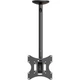 Потолочное крепление ITech CELB 202R 26"-42" [121984] - изображение 2