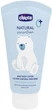 Лосьон для тела Chicco Natural Sensation с маслом ши и рисовым маслом 150 мл (11532.00) - изображение 1