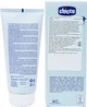 Лосьон для тела Chicco Natural Sensation с маслом ши и рисовым маслом 150 мл (11532.00) - изображение 10