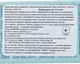 Крем защитный под подгузник Chicco Baby Moments с Пантенолом 100 мл (11641.00) (8058664168477) - изображение 9
