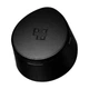 Захисний чохол для пристрою Medicube AGE-R Booster Pro Head Case Black - зображення 1