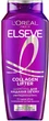 Шампунь L'Oreal Paris Elseve Collagen Lifter для придания объема тонким, лишенным объема волосам 250 мл (3600524251079) - изображение 1
