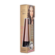 Набір для макіяжу очей 3 у 1 Warda Beauty New Nude Bright Eyes - зображення 12