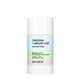 Маска для обличчя від прищів і висипань HOLLYSKIN Calamine Salicylic Acid 50 гр - зображення 8