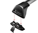 Монтажний комплект Whispbar K985 для Infiniti Q50 (mkI) 2013→ (WH K985) - изображение 3